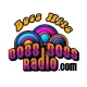 Boss Boss Radio