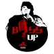 Boss Up Radio