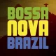 BOSSA NOVA BRAZIL | Music with the Soul of Rio de