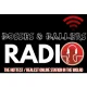 Bosses And Ballers Radio