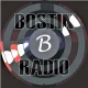 Bostin Radio Worldwide