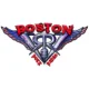 Boston Rock Radio