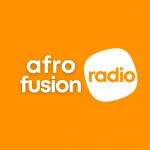 BOX : Afrofusion
