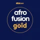 BOX : Afrofusion Gold.