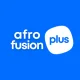 BOX : Afrofusion Plus