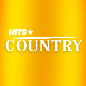 BOX : Hits Country