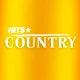 BOX : Hits Country