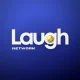 BOX : Laugh Network