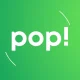BOX : Pop Music Radio