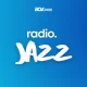 BOX : Radio Jazz