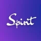 BOX : Spirit (R&B Radio)