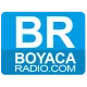 Boyacá Radio - Celular