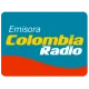 Boyacá Radio - Colombia