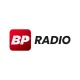 BP Radio