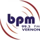 BPM VERNON