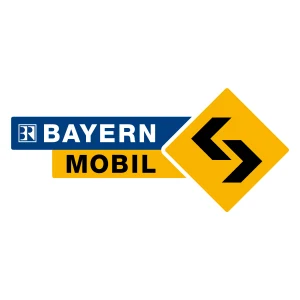 BR Bayern Mobil