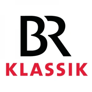 BR-KLASSIK