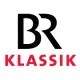 BR-KLASSIK