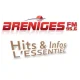 Bréniges FM