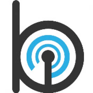 Brackley Community Radio