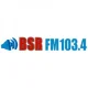 Bradley Stoke Radio