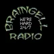 Braingell Radio