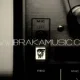 BRAKAMUSIC | BrakaStation