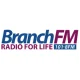 Branch FM