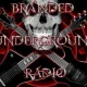 Branded Underground Radio