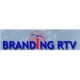Branding RTV Radio