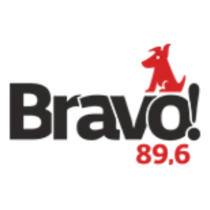 Bravo FM 89.6 (Zante)