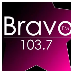 Bravo FM - Kragujevac