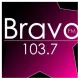 Bravo FM - Kragujevac