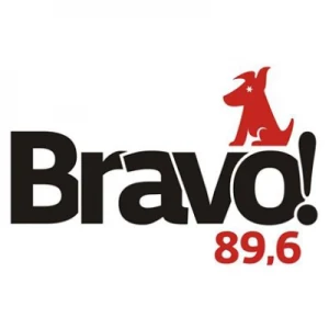 Bravo Radio 89.6