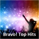 Bravo! Top Hits