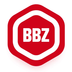 BREAKBEATZONE RADIO STATION