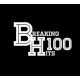 BREAKING HITS 100