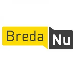 BredaNu