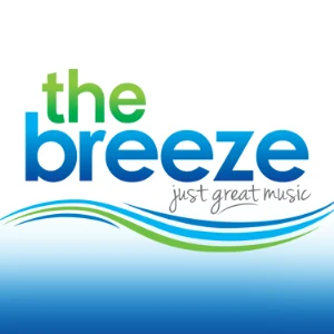 Breeze FM 100.6 FM