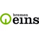 Bremen Eins