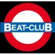 Bremen Eins Beat Club