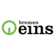Bremen Eins