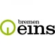 Bremen Eins