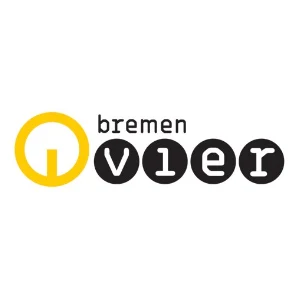 Bremen Vier