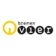 Bremen Vier