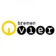 Bremen Vier