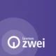 Bremen Zwei
