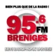 breniges fm 95.6