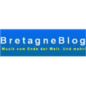 Bretagneblog