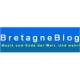 Bretagneblog